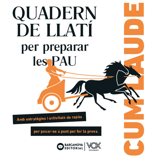 img-Distrib-Cumlaude img-Distrib-Cumlaude