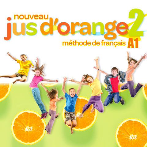 categoria-jusdorange categoria-jusdorange