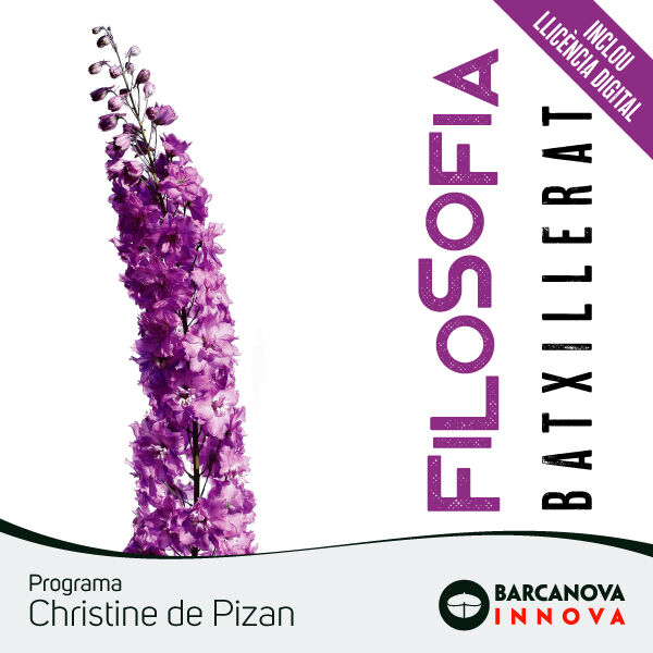 PDE_Portada_Christine_de_Pizan PDE_Portada_Christine_de_Pizan