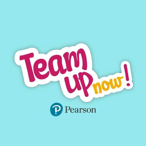 ELT_Y_Team-Up-now_primary_c ELT_Y_Team-Up-now_primary_c