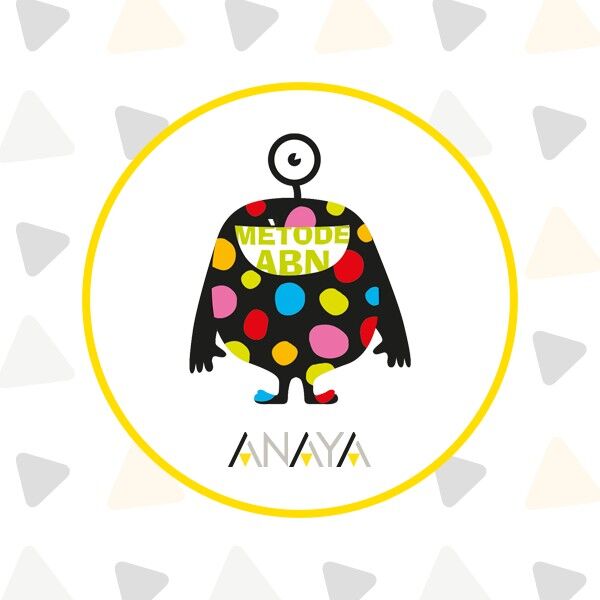 Metode_ABN_logo_02 Metode_ABN_logo_02