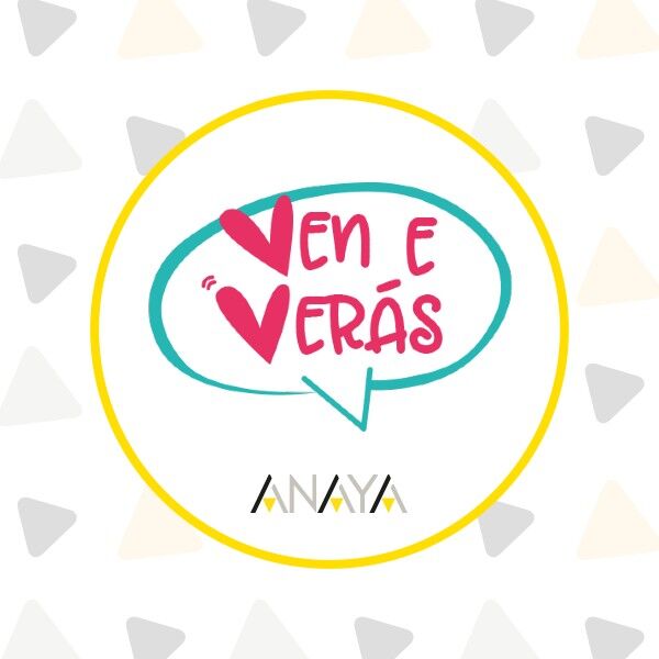 ven-e-veras ven-e-veras