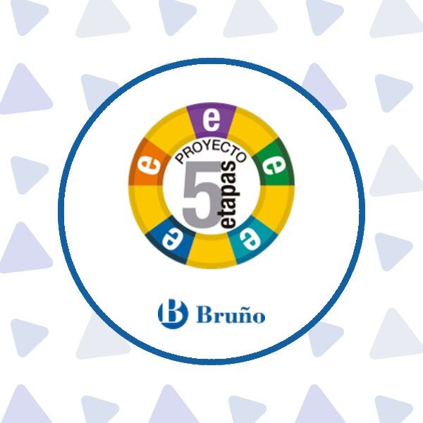 proyecto-5-etapas_Andalucia_2024_c