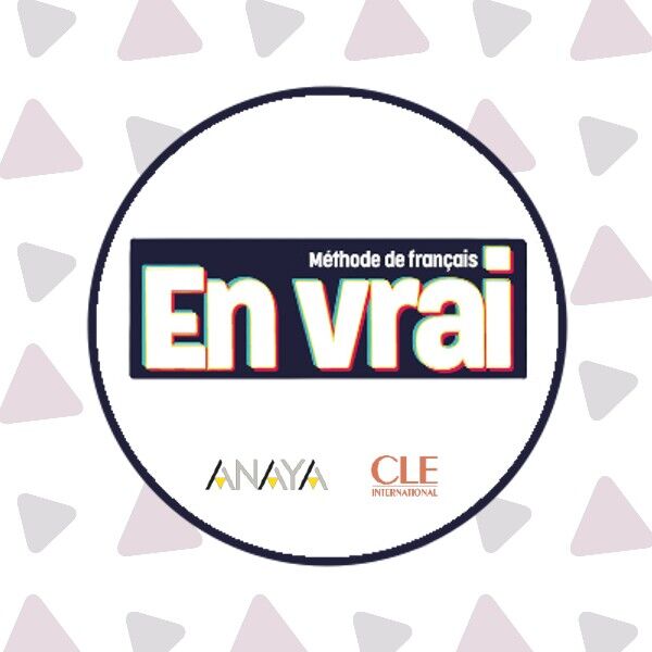 en-vrai_p en-vrai_p