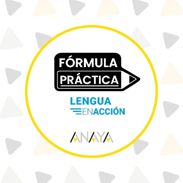 formula-practica-lengua-enaccion_p formula-practica-lengua-enaccion_p