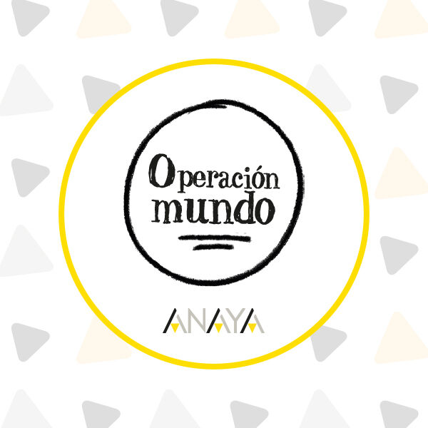 600x600_operacionmundo 600x600_operacionmundo