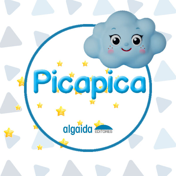 picapica_p