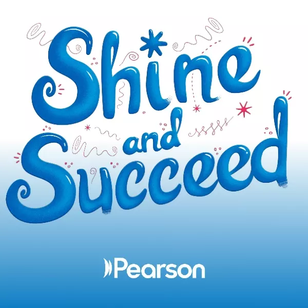 shine-and-succeed_p