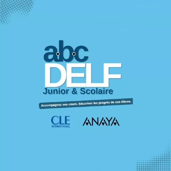 abc-delf-junior-et-scolaire_p
