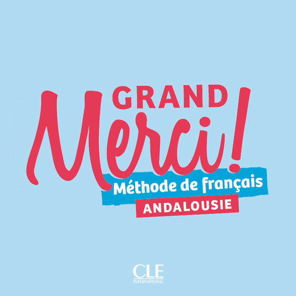 grand-merci-distribuidora