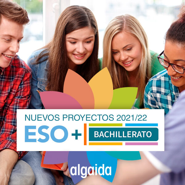 nuevos-proyectos-algaida-eso-bachillerato nuevos-proyectos-algaida-eso-bachillerato