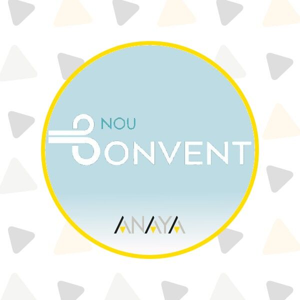 600x600_nou-bonvent 600x600_nou-bonvent