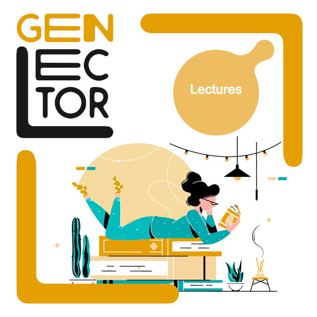 lectures-recomanades_gen-lector_cat_p lectures-recomanades_gen-lector_cat_p