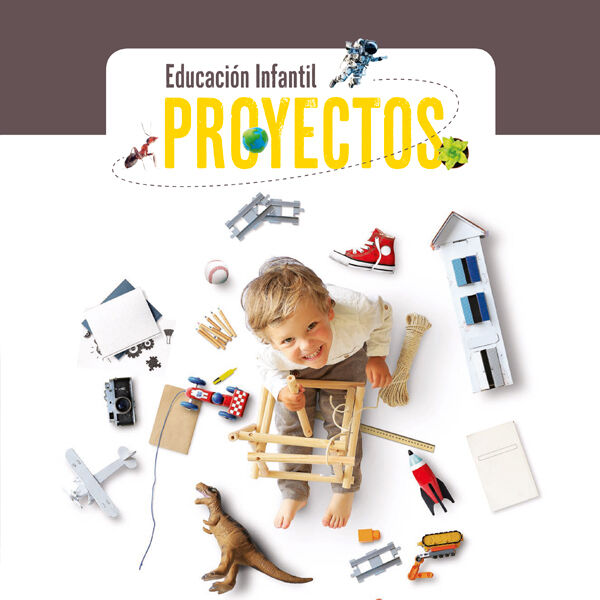 educacion-infantil-proyectos