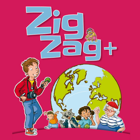 categoria-zig-zag categoria-zig-zag