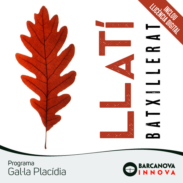 PDE_Portada_Gal_La_Placidia