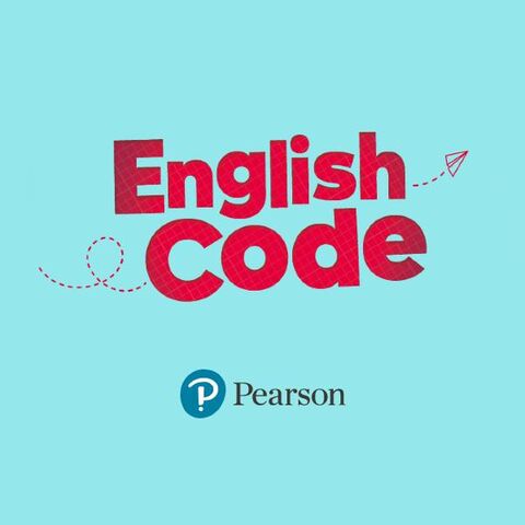 Inglés