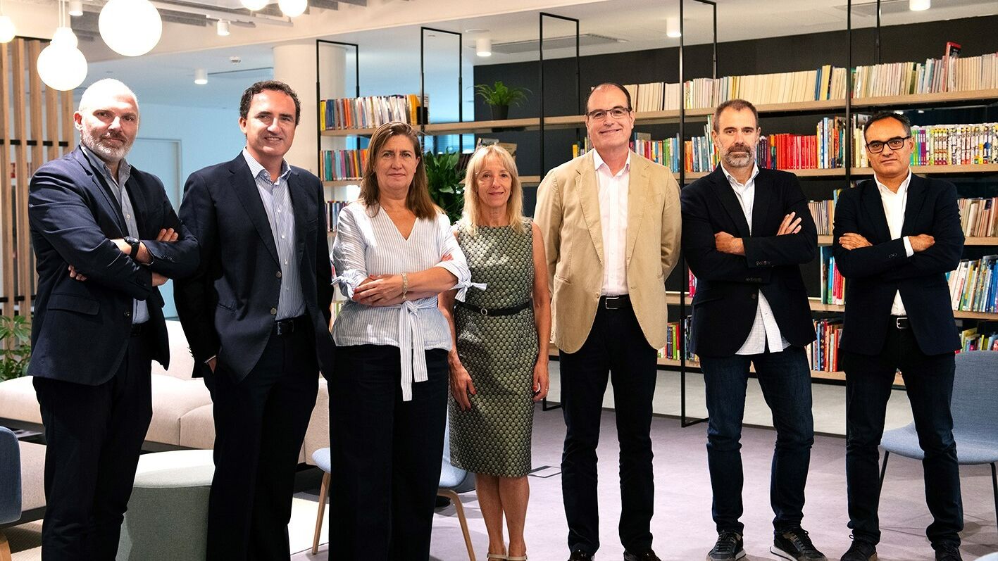 Premios Execelencia Orientación 2023 00