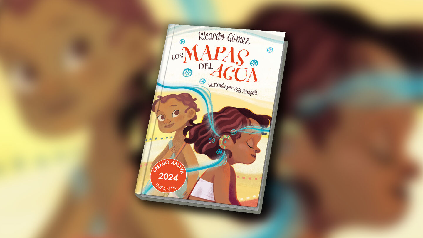 premio-anaya-2024 premio-anaya-2024