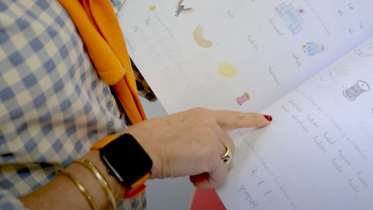 04 colegio Los Nogales de El Álamo_video-experiencia_ini