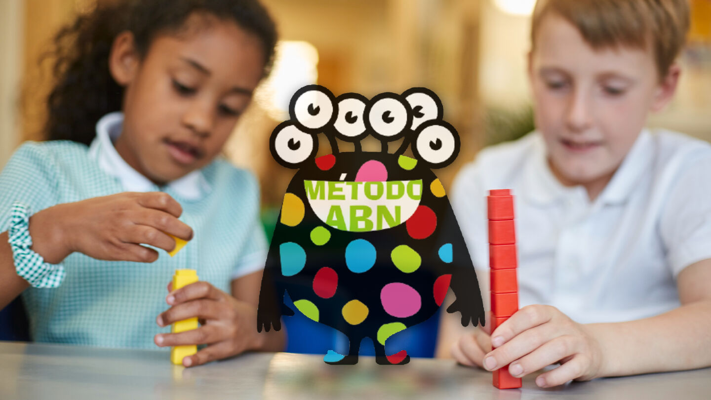 jornadas-formativas-ABN-2025