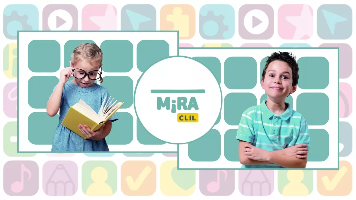 mira-clil-primaria_c