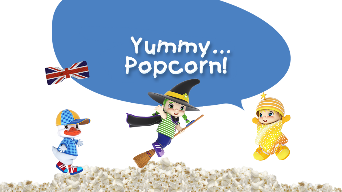 yummy-popcorn_cabecera_00 yummy-popcorn_cabecera_00