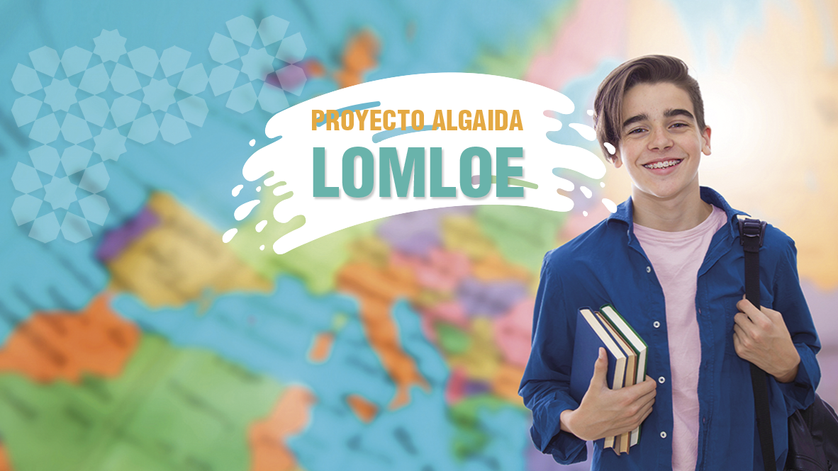 proyecto-algaida-lomloe proyecto-algaida-lomloe