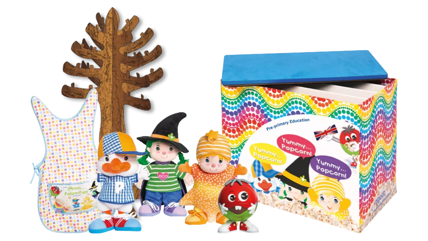 materiales_aula_Yummy-Popcorn_2022 materiales_aula_Yummy-Popcorn_2022