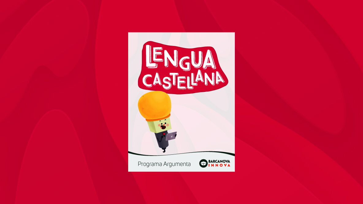 PDE_Banner_Argumenta