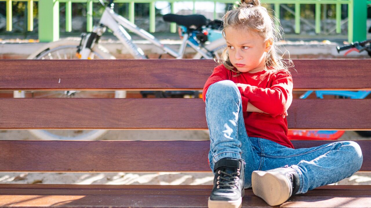 Cómo conseguir que un niño aprenda a ser paciente