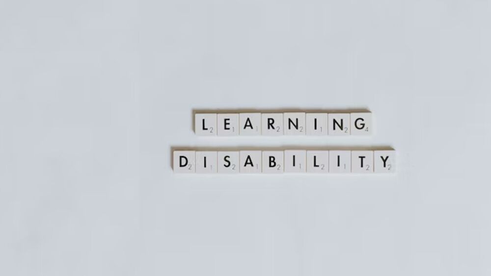 Es Learning Disability Cambios de la LOMLOE en la educación especial