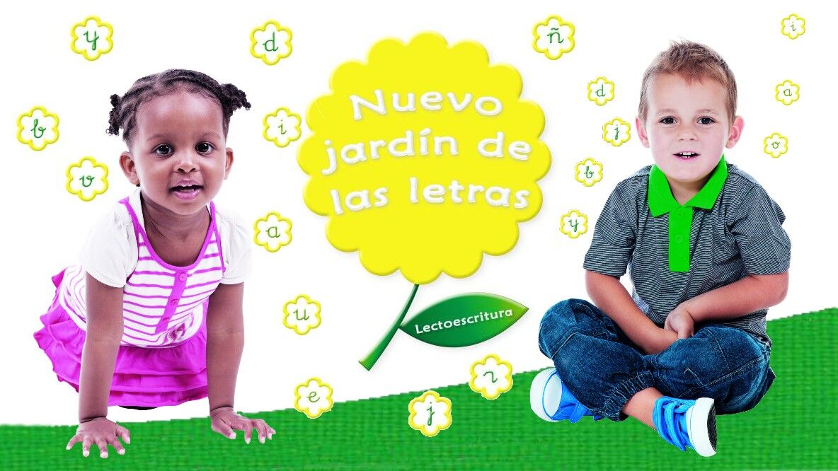 nuevo-jardin-de-las-letras_lectoescritura_infantil nuevo-jardin-de-las-letras_lectoescritura_infantil