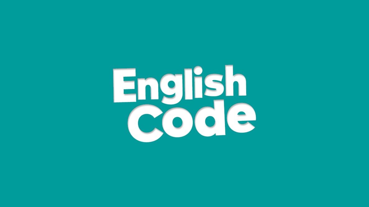 Banner_1184x666_EnglishCode