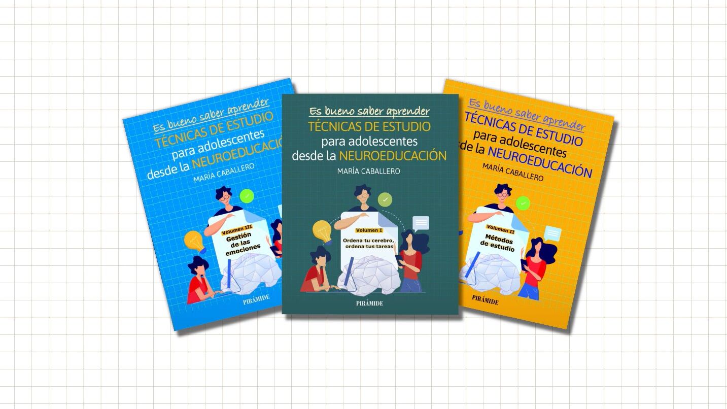 tecnicas-de-estudio-para-adolescentes_Piramide_enlace