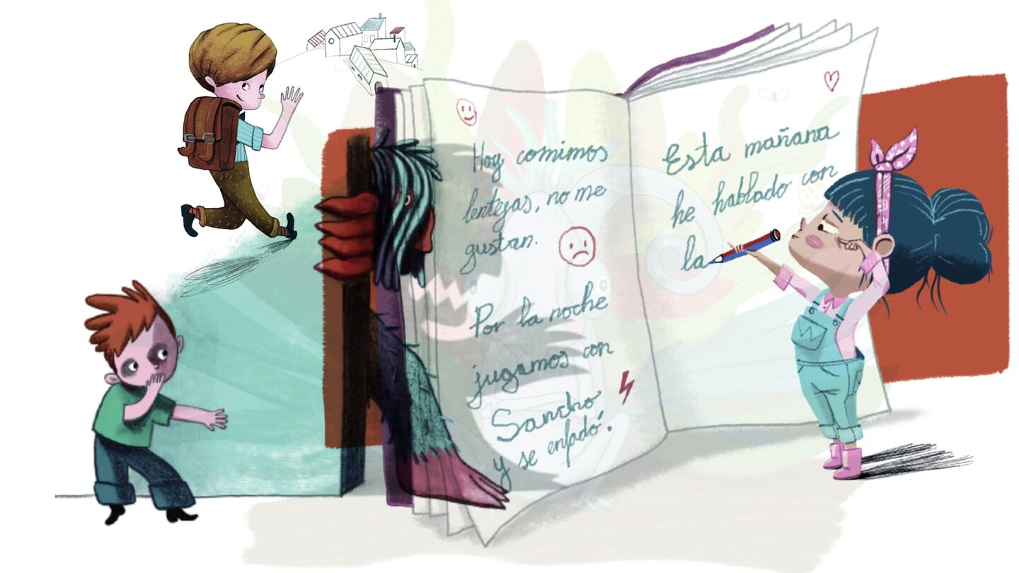 premio-psicocuentos-Piramide_2024 premio-psicocuentos-Piramide_2024