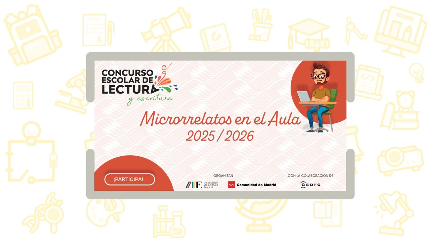 Microrrelatos-1080x566