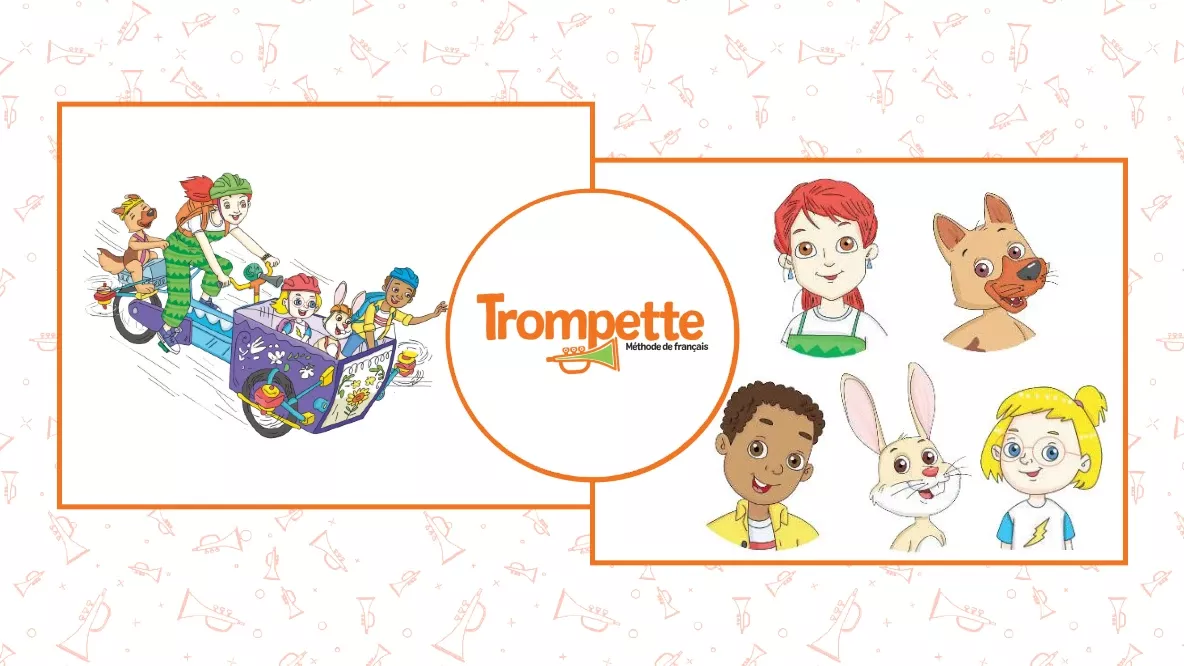 trompette_c