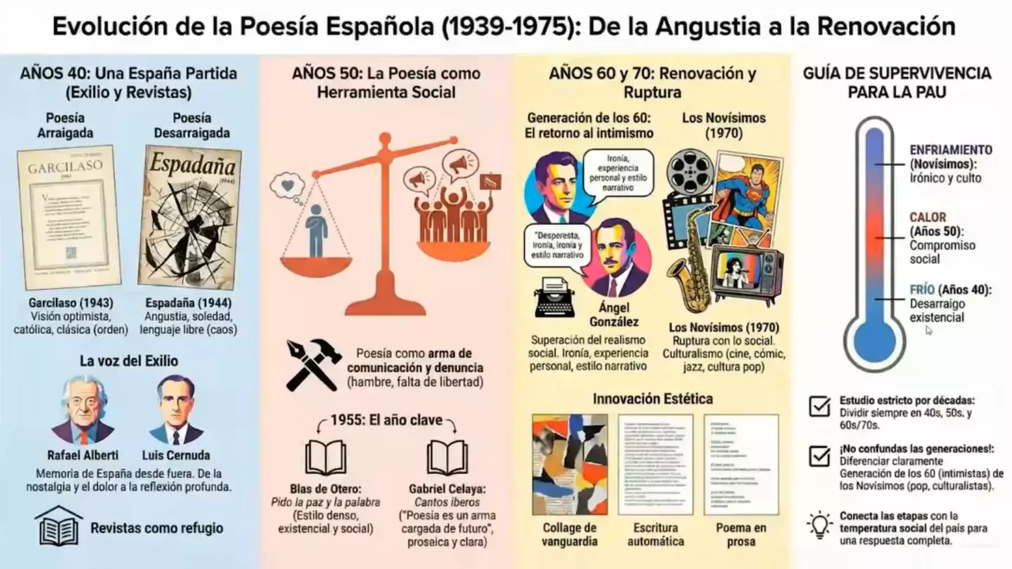 Webinar-PAU-Astart&eacute;-Andaluc&iacute;a_2026_c