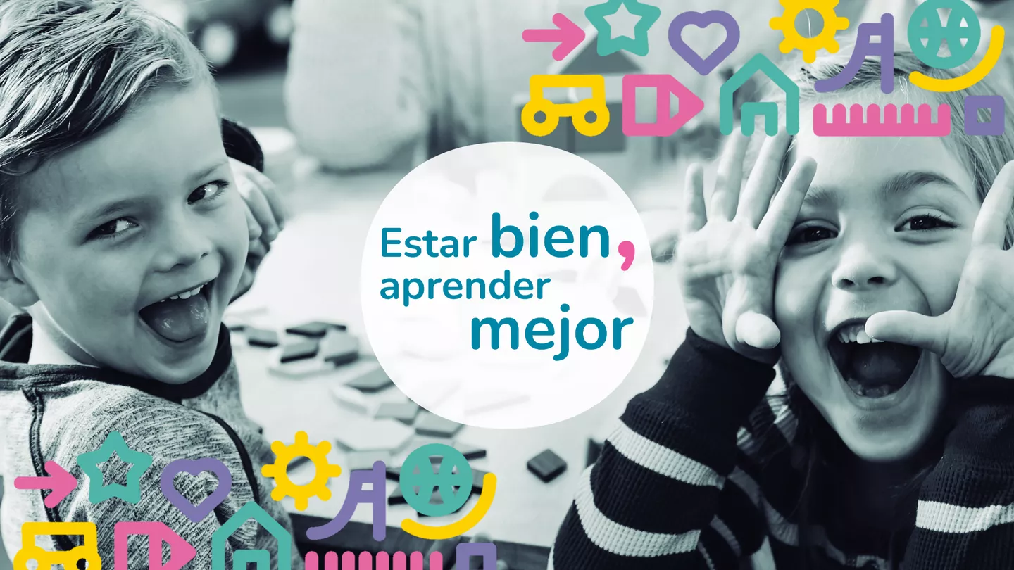 descubre-henko-emocional-infantil