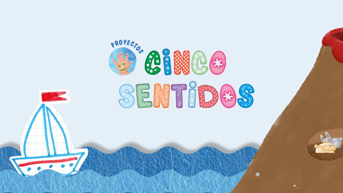 proyecto-educativo-cinco-sentidos