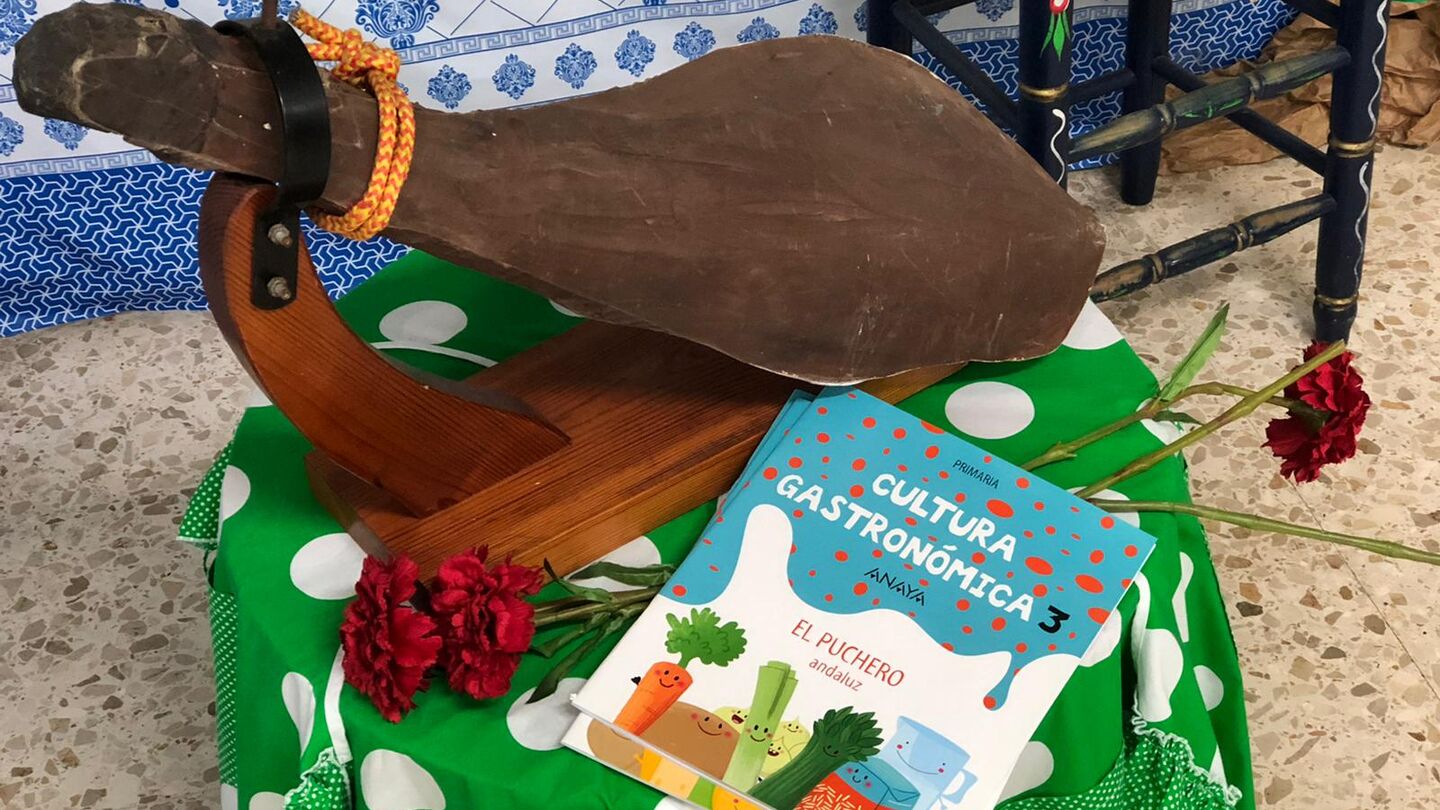 Sevilla-2a266e40-fa14-4525-8074-70b80f616c67