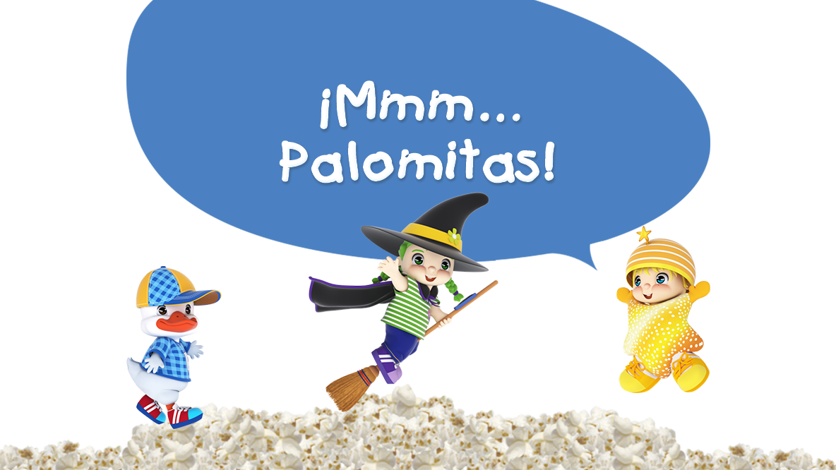 mmm-palomitas_cabecera_00 mmm-palomitas_cabecera_00