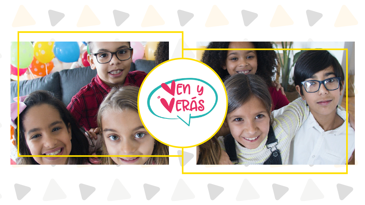 ven-y-veras_cabecera ven-y-veras_cabecera