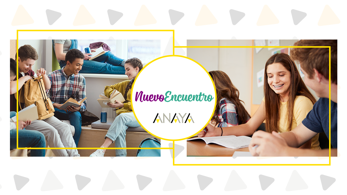 Religion_Portada_NuevoEncuentro Religion_Portada_NuevoEncuentro