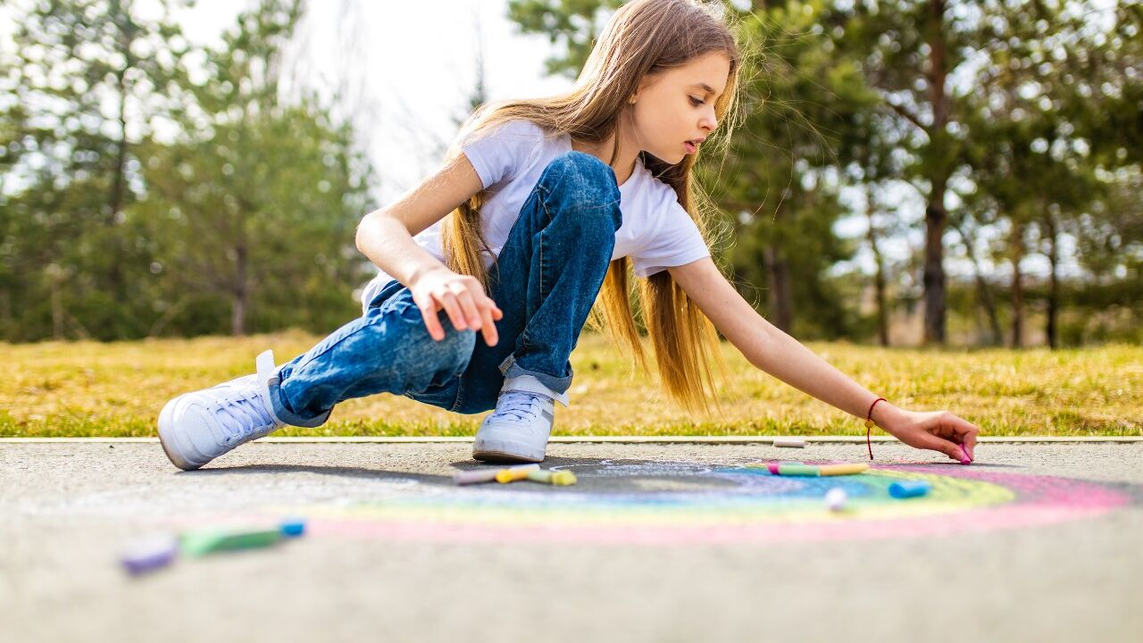 Taller Claro que sabes dibujar con Violeta Monreal