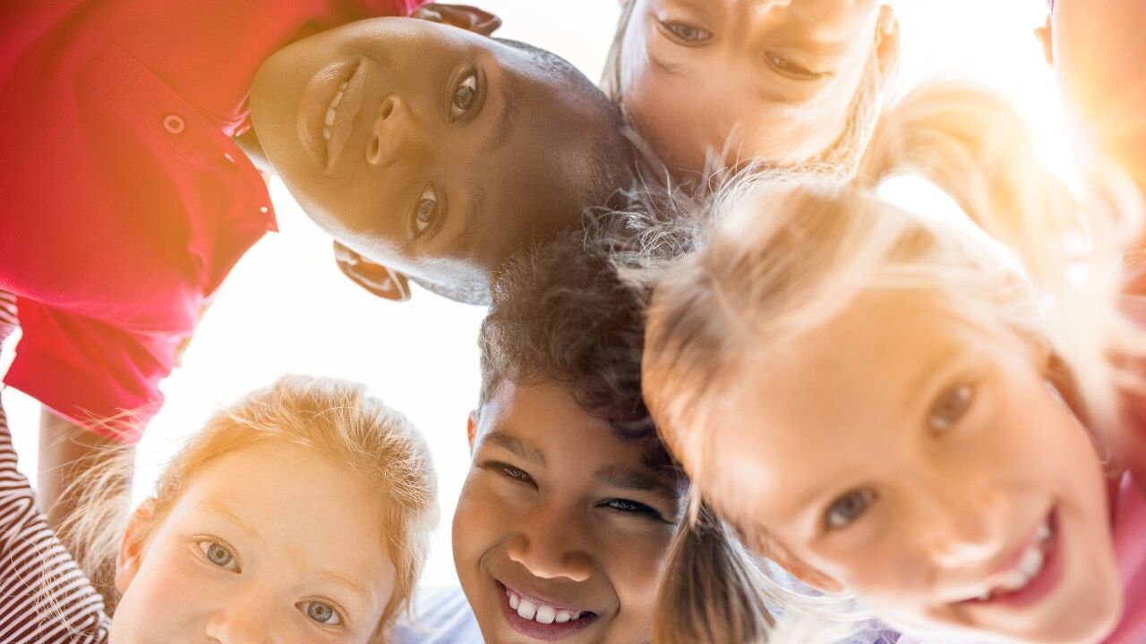 Qué dice la LOMLOE sobre la inclusión en el aula