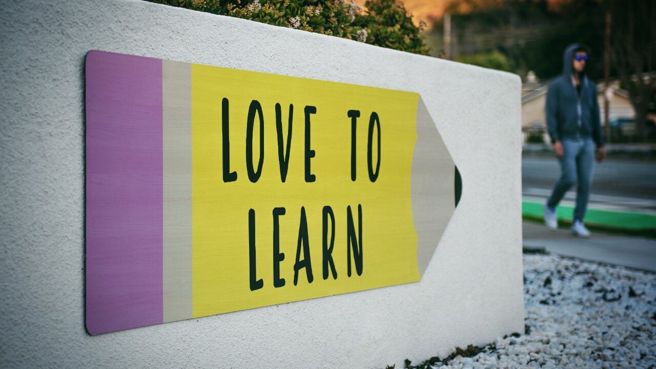 Aprender a aprender una competencia para el futuro 0 Aprender a aprender una competencia para el futuro 0