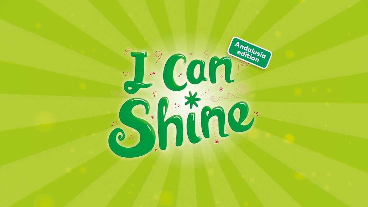 Banner_1184x666_ICanShine_andalucia