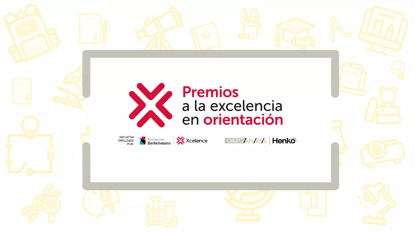 Premios-Excelencia-Orientacion_2023_event Premios-Excelencia-Orientacion_2023_event